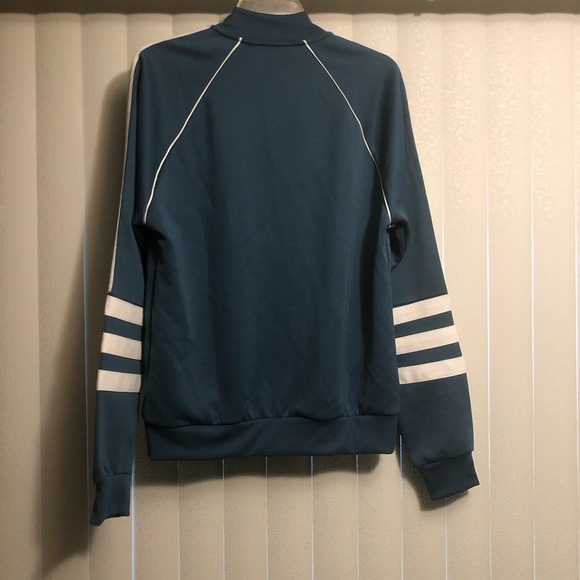 Adidas Jacket - Picture 4 of 6